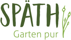 Späth Garten pur